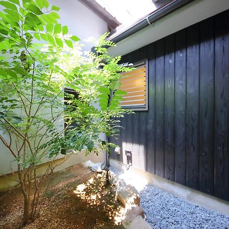 Diversion Ebie Osaka Luaran gambar